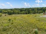 3401 Jw Fields Memorial Lane - Photo 11