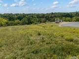 3401 Jw Fields Memorial Lane - Photo 12