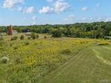 3401 Jw Fields Memorial Lane - Photo 13