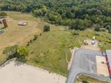 3401 Jw Fields Memorial Lane - Photo 14