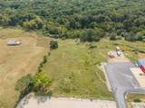 3401 Jw Fields Memorial Lane - Photo 15