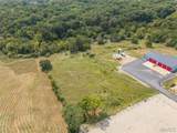 3401 Jw Fields Memorial Lane - Photo 16