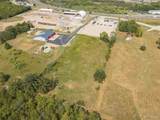 3401 Jw Fields Memorial Lane - Photo 17