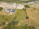 3401 Jw Fields Memorial Lane - Photo 18