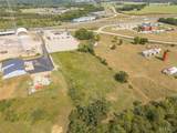 3401 Jw Fields Memorial Lane - Photo 19