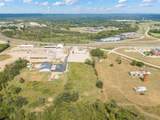 3401 Jw Fields Memorial Lane - Photo 20