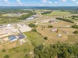 3401 Jw Fields Memorial Lane - Photo 21