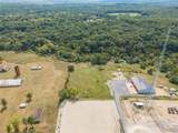 3401 Jw Fields Memorial Lane - Photo 24