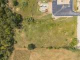 3401 Jw Fields Memorial Lane - Photo 25