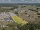 3401 Jw Fields Memorial Lane - Photo 4