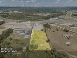 3401 Jw Fields Memorial Lane - Photo 5