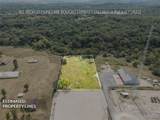 3401 Jw Fields Memorial Lane - Photo 6