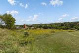 3401 Jw Fields Memorial Lane - Photo 7