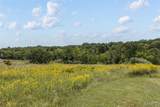 3401 Jw Fields Memorial Lane - Photo 8