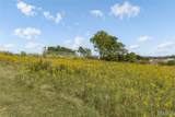 3401 Jw Fields Memorial Lane - Photo 9