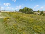 3401 Jw Fields Memorial Lane - Photo 10