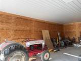 1103 Rombauer Avenue - Photo 2