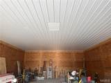 1103 Rombauer Avenue - Photo 3