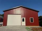 1103 Rombauer Avenue - Photo 4