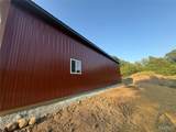 1103 Rombauer Avenue - Photo 5