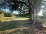 1103 Rombauer Avenue - Photo 7