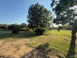 1103 Rombauer Avenue - Photo 10