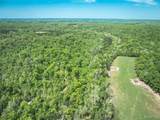 0 Lot G, Armadillo Lane - Photo 2
