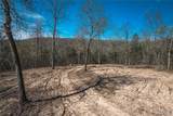 0 Lot G, Armadillo Lane - Photo 12
