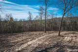 0 Lot G, Armadillo Lane - Photo 13