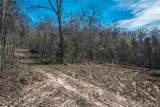 0 Lot G, Armadillo Lane - Photo 14