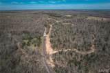 0 Lot G, Armadillo Lane - Photo 16