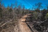 0 Lot G, Armadillo Lane - Photo 17