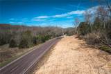 0 Lot G, Armadillo Lane - Photo 18