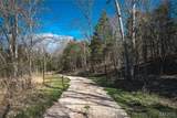 0 Lot G, Armadillo Lane - Photo 19