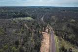 0 Lot G, Armadillo Lane - Photo 4