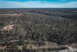 0 Lot G, Armadillo Lane - Photo 5