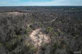 0 Lot G, Armadillo Lane - Photo 7