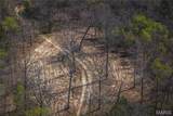 0 Lot G, Armadillo Lane - Photo 8
