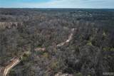 0 Lot G, Armadillo Lane - Photo 9
