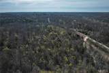 0 Lot G, Armadillo Lane - Photo 10