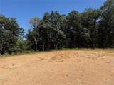 3339 Eden Drive - Photo 1