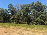 3339 Eden Drive - Photo 2