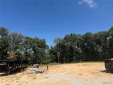 3339 Eden Drive - Photo 3