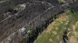 2 Lots// 9563 & 9569 Bent Tree Drive - Photo 11