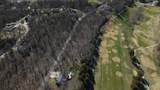 2 Lots// 9563 & 9569 Bent Tree Drive - Photo 12