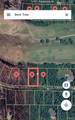 2 Lots// 9563 & 9569 Bent Tree Drive - Photo 16