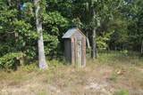 000 Coldwater Creek Road - Photo 11