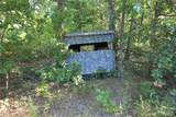 000 Coldwater Creek Road - Photo 13