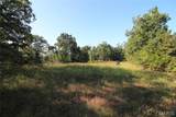 000 Coldwater Creek Road - Photo 3
