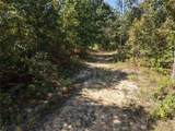 000 Coldwater Creek Road - Photo 21